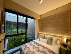 Nava Grove (D21), Condominium #498624371